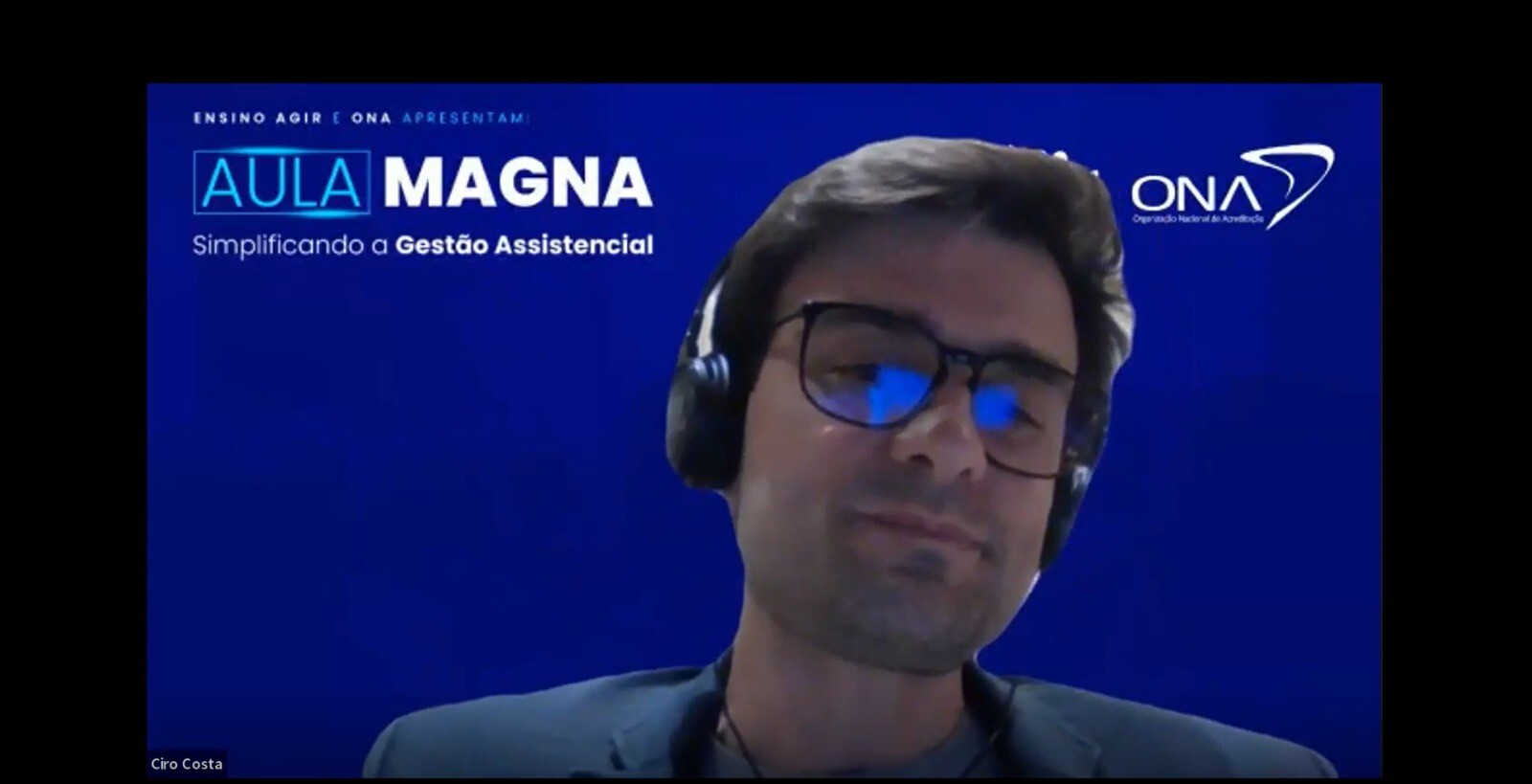 aula magna  (1).jpeg